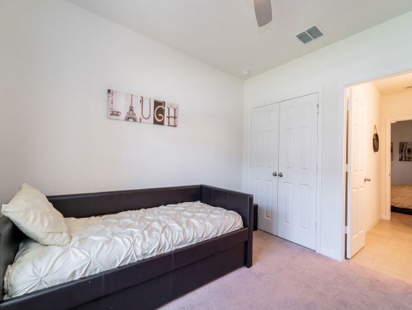 Orlando Home 974472