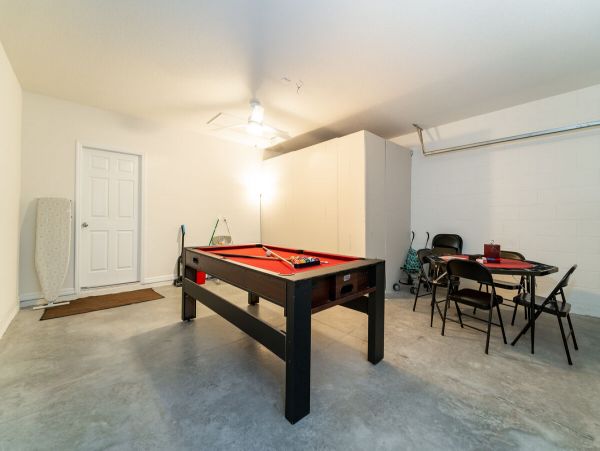 Orlando Home 974472