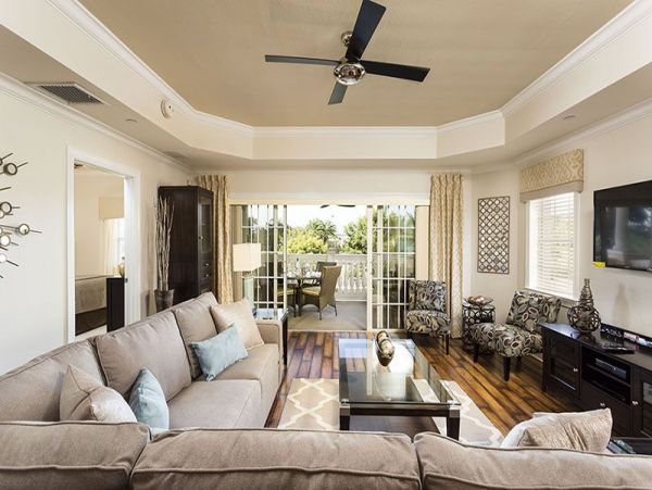 Orlando Condo 974473