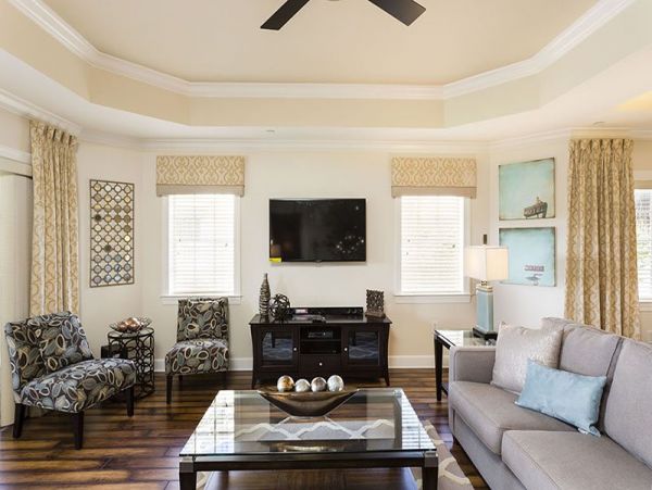 Orlando Condo 974473