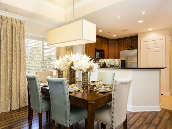 Orlando Condo 974473