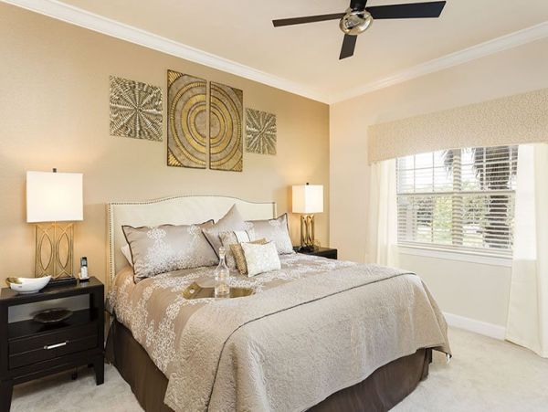 Orlando Condo 974473