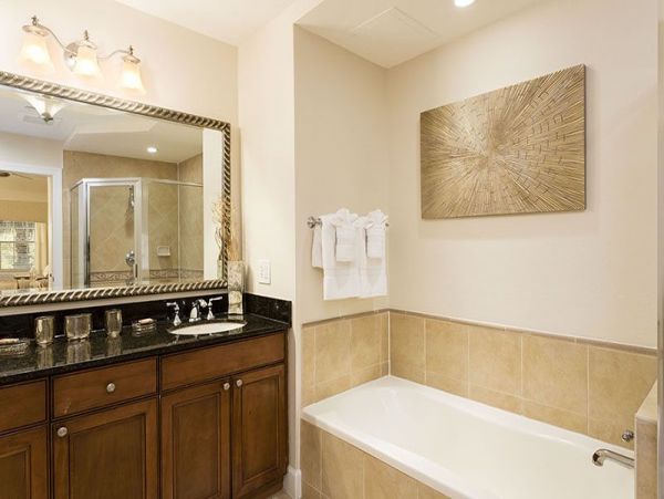 Orlando Condo 974473