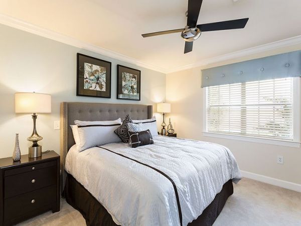 Orlando Condo 974473