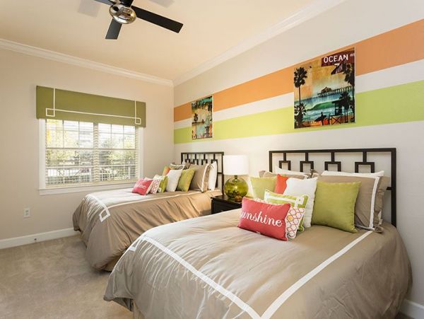 Orlando Condo 974473