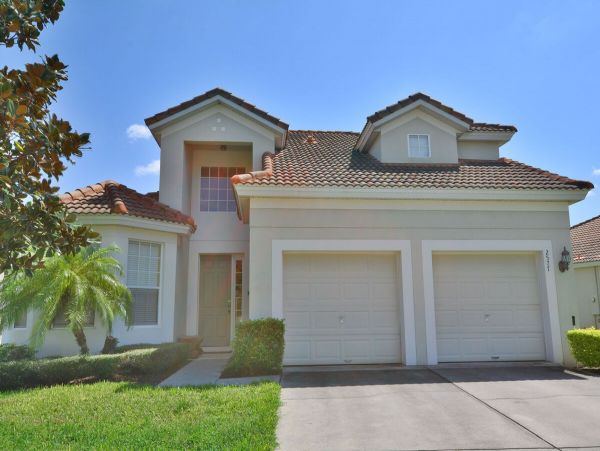 Orlando Home 974474