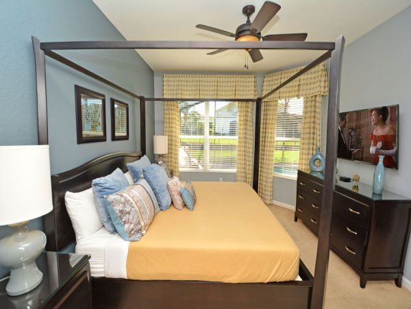 Orlando Home 974474