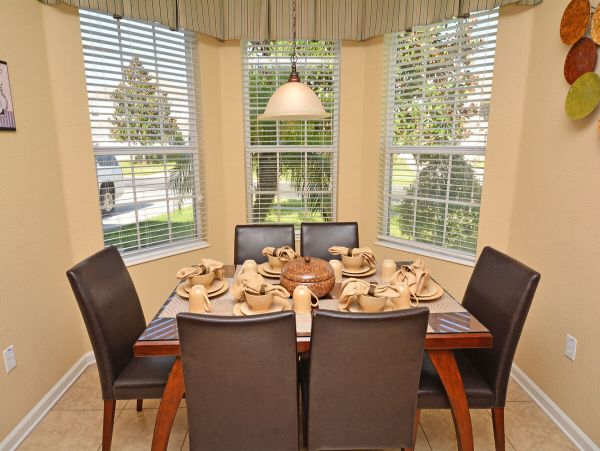 Orlando Home 974474