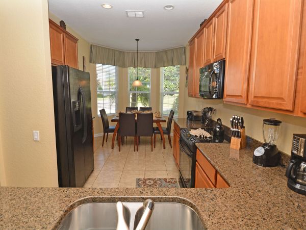 Orlando Home 974474