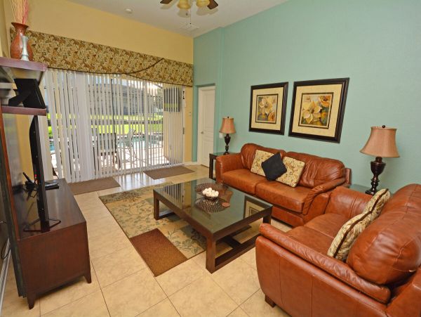 Orlando Home 974474