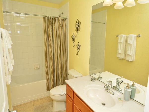 Orlando Home 974474