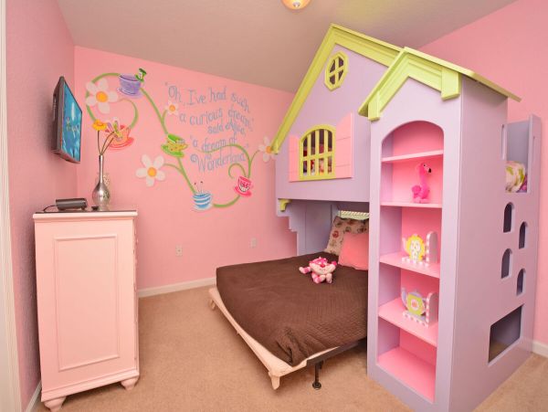 Orlando Home 974474