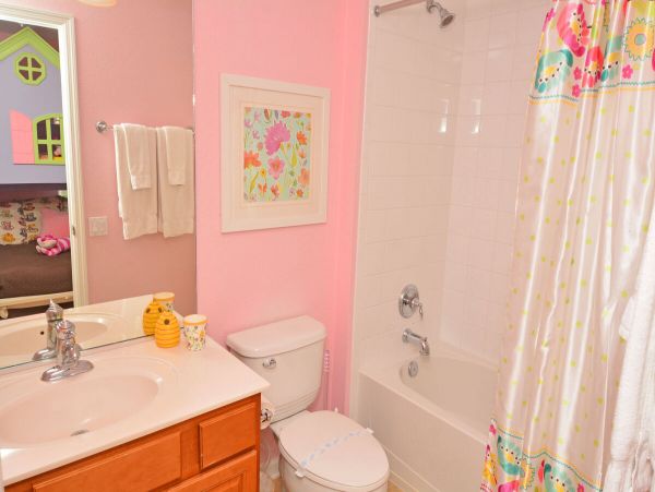 Orlando Home 974474