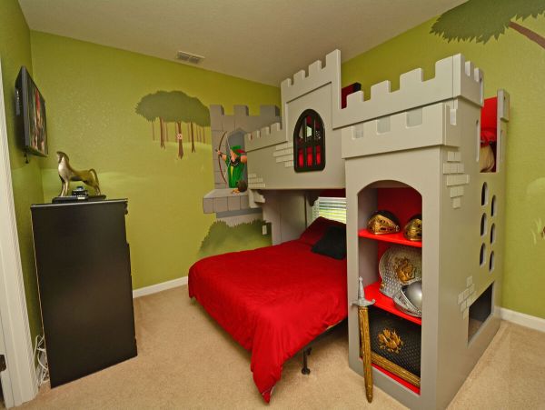 Orlando Home 974474