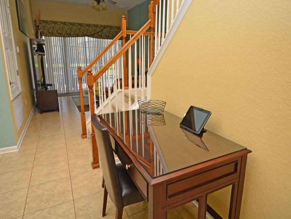 Orlando Home 974474