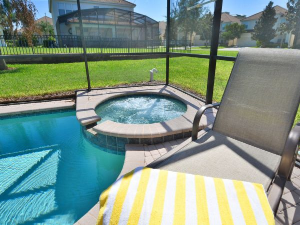 Orlando Home 974474