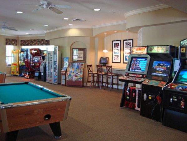Orlando Home 974474