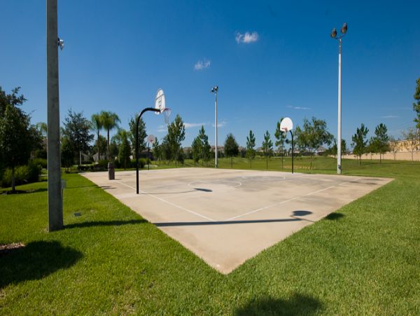 Orlando Home 974474