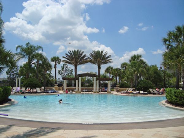 Orlando Home 974474