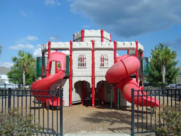 Orlando Home 974474