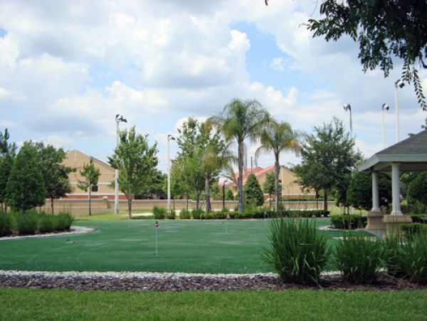 Orlando Home 974474
