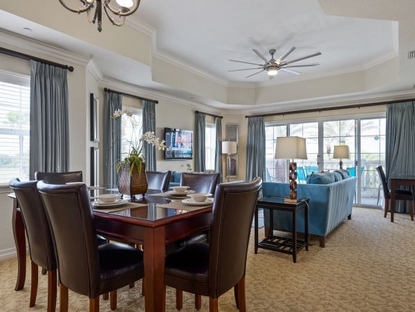 Orlando Condo 974475