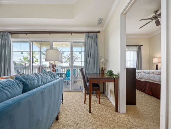 Orlando Condo 974475