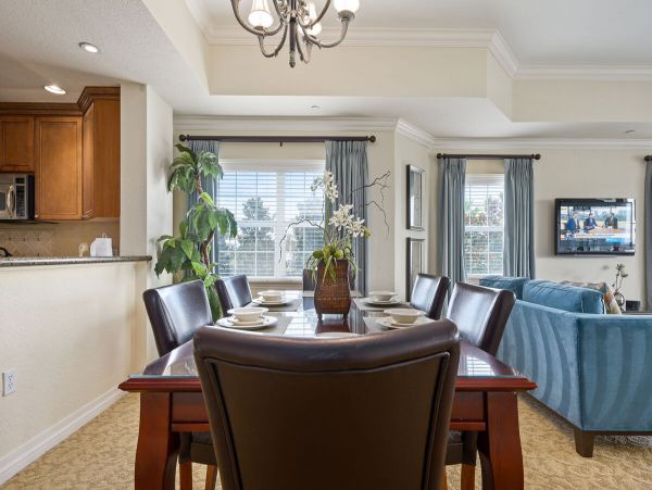 Orlando Condo 974475