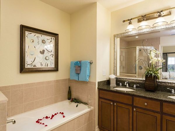 Orlando Condo 974475