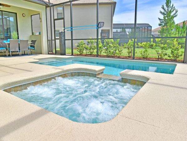 Orlando Home 974476