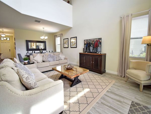 Orlando Home 974476