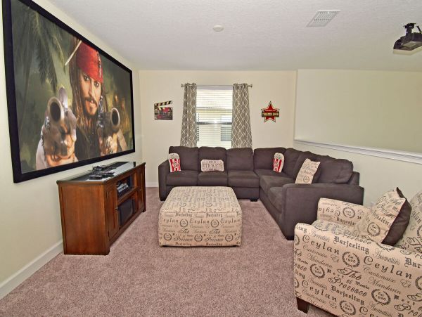 Orlando Home 974476