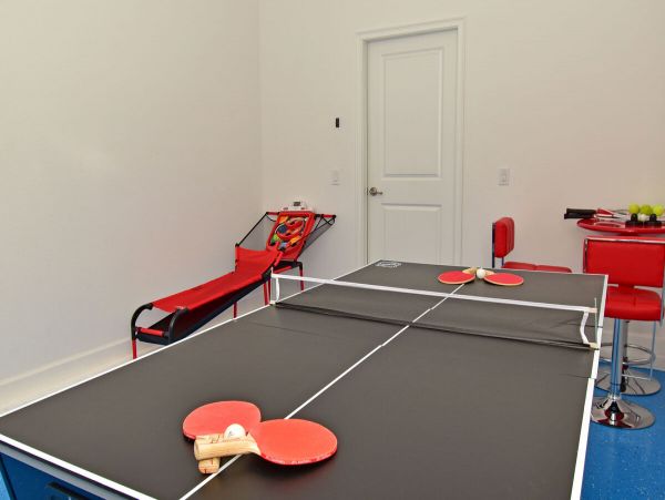 Orlando Home 974476