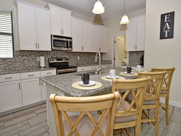 Orlando Home 974476