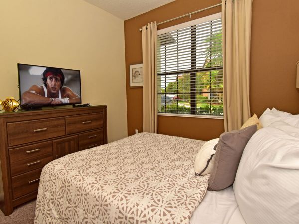 Orlando Home 974476