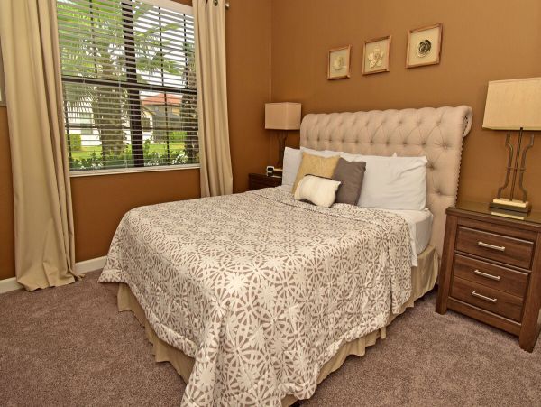 Orlando Home 974476