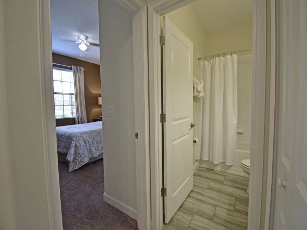Orlando Home 974476