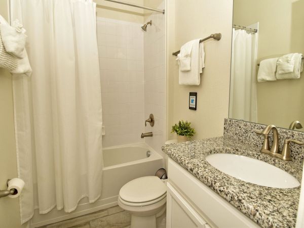 Orlando Home 974476