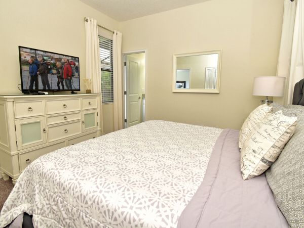Orlando Home 974476