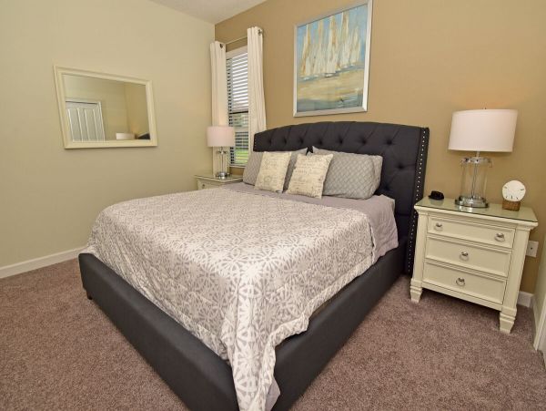 Orlando Home 974476