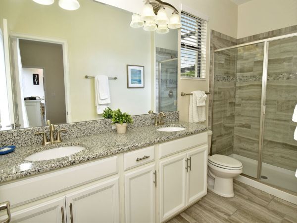 Orlando Home 974476