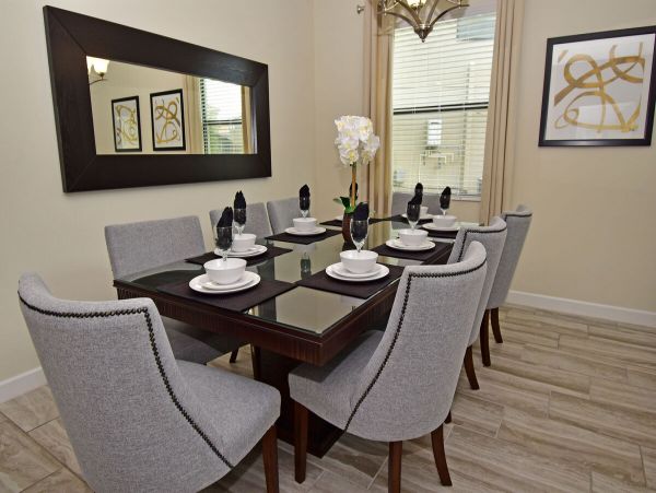 Orlando Home 974476