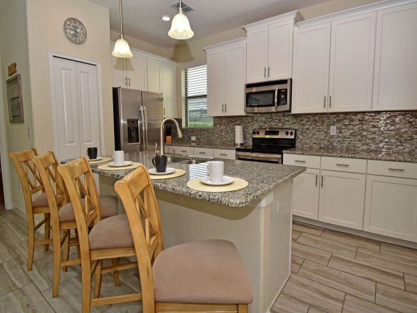 Orlando Home 974476