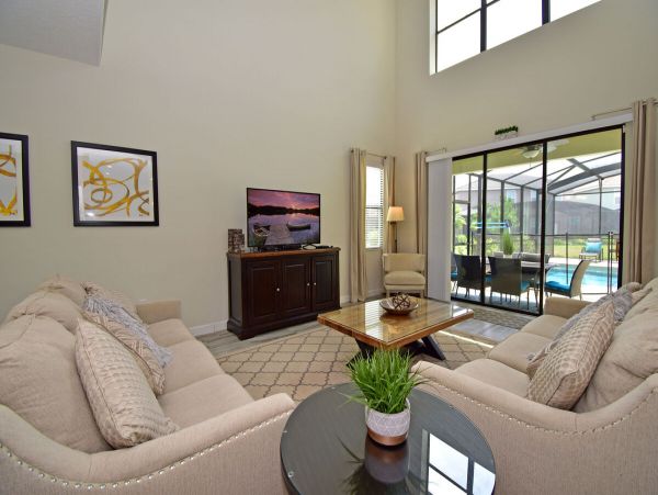 Orlando Home 974476