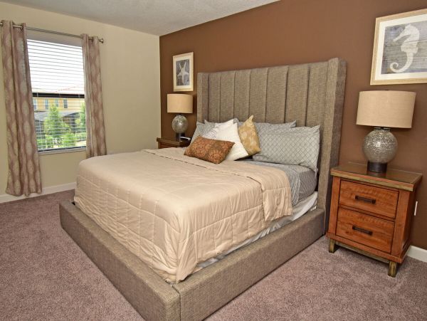 Orlando Home 974476