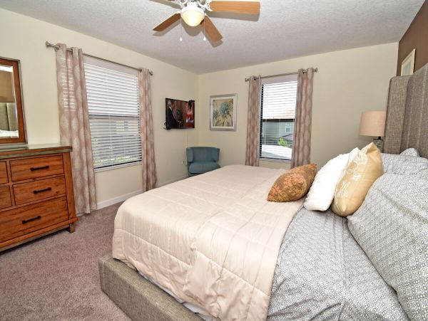 Orlando Home 974476
