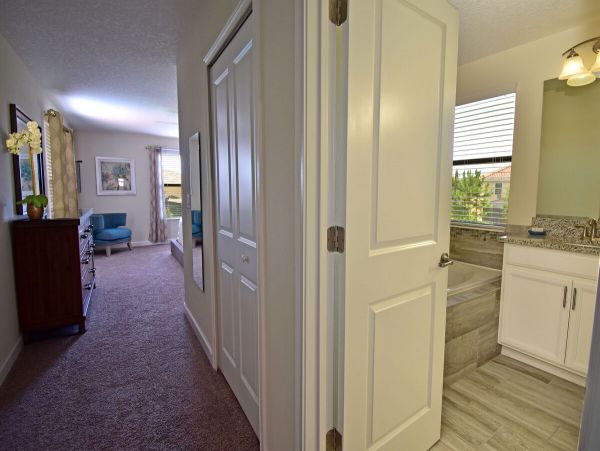 Orlando Home 974476