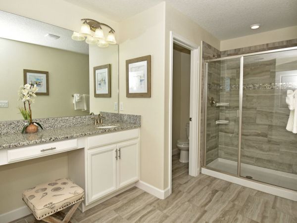 Orlando Home 974476