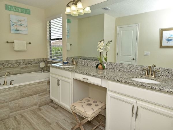 Orlando Home 974476