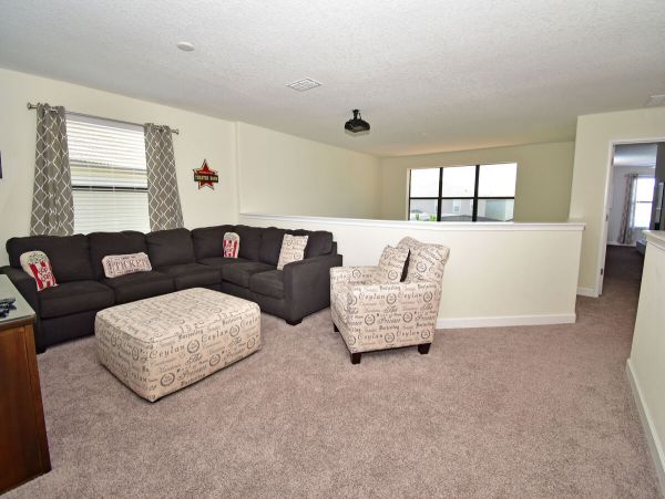 Orlando Home 974476
